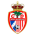 Лого Реал Сосьедад