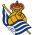 Лого Реал Сосьедад (до 19)