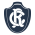 Лого Ремо