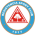 Лого Ресистенсия