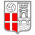 Лого Римини