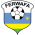 Лого Руанда