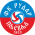 Лого Рудар