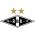 Лого Русенборг