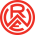 Лого РВ Эссен