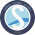 Лого Сабаил