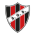 Лого Сакавененсе