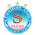 Лого Саксан