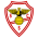 Лого Салгейруш