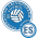 Лого Сальвадор