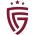 Лого Салют