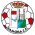 Лого Самора