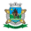 Лого Сан-Мартинью АР