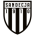 Лого Сандеция