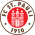 Лого Санкт-Паули