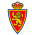 Лого Сарагоса