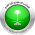 Лого Саудовская Аравия (до 20)