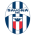 Лого Савона