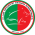 Лого Седан