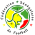 Лого Сенегал