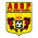 Лого Сент-Приест