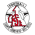 Лого Сент-Женевьев