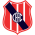 Лого Сентрал Эспаньол