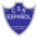 Лого Сентро Эспаньол