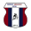 Лого Серхат Ардаханспор