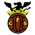 Лого Серпа
