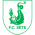 Лого Сете