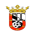 Лого Сеута