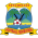 Лого Сейшельские Острова