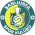 Лого Шанлыурфаспор