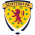 Лого Шотландия