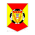 Лого Шовиньи
