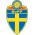 Лого Швеция (до 21)