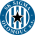 Лого Сигма-2
