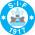 Лого Силькеборг