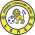 Лого Сиони