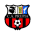 Лого Сквадра Валинку