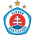 Логотип футбольный клуб Слован
