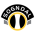 Лого Согндаль