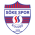 Лого Сокеспор