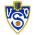 Лого Сокуэльямос