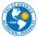 Лого Соль де Америка