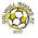 Лого Солихалл Мурс