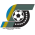 Лого Соломоновы Острова