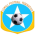 Лого Сомали