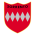 Лого Сорренто